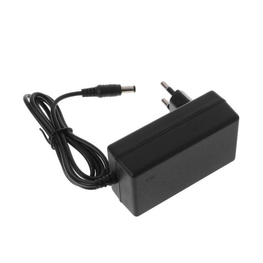 HKM-106195 Lithium Battery Charger with Smart Protection and Indicator Light