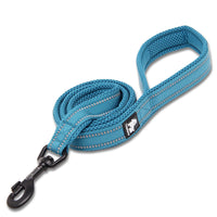 HKM-106195 Stylish Corgi Vest with Rope and Adjustable Chest Strap for Small Dogs