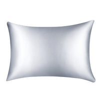 HKM-106451 Silk Satin Pillowcase in Polyester - 48 x 74 cm, Single Pillowcase