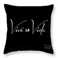 HKM-106707 Single-Sided Peach Skin Pillowcase - Soft Black and White Design, 44cm x 44cm