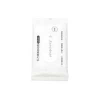 HKM-108243 Gravity Pet Hair Removal Comb with Wipes for Cats and Dogs, Available in Multiple Styles and Sizes