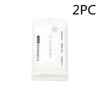 HKM-108243 Gravity Pet Hair Removal Comb with Wipes for Cats and Dogs, Available in Multiple Styles and Sizes