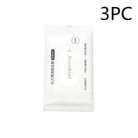 HKM-108243 Gravity Pet Hair Removal Comb with Wipes for Cats and Dogs, Available in Multiple Styles and Sizes