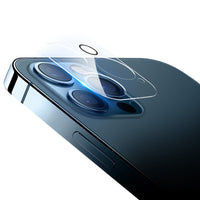 HKM-108563 Tempered Glass Privacy Film for Mobile Phones - Matte High-Definition Anti-Peeping Protection