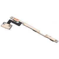 HKM-108691 Xiaomi Mi Max 3 Volume Ribbon Cable Replacement Part