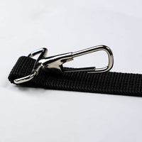 HKM-108819 Waterproof Hanging Hammock for Dogs and Cats, Anti-Leak Design, 30x40cm & 45x60cm Options