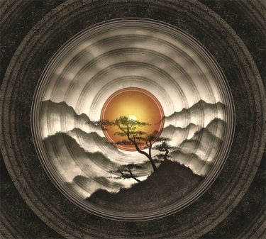 KTX-109011 Premium Wall Covering Fabric for Interior Design