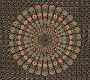 KTX-109011 Premium Wall Covering Fabric for Interior Design