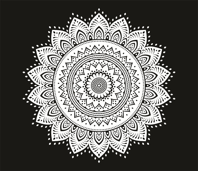 KTX-109011 Premium Wall Covering Fabric for Interior Design