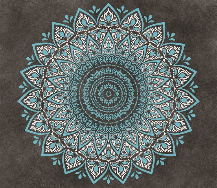 KTX-109011 Premium Wall Covering Fabric for Interior Design