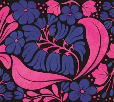 KTX-109011 Premium Wall Covering Fabric for Interior Design