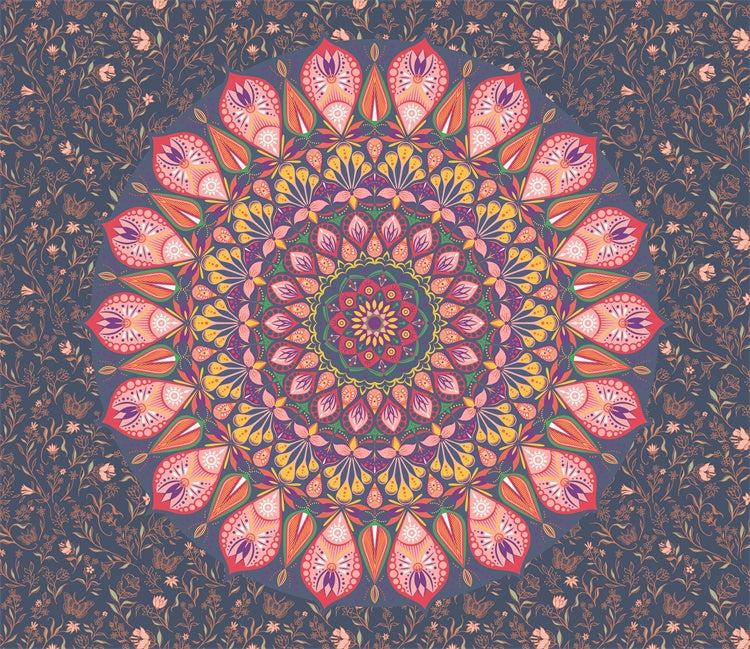 KTX-109011 Premium Wall Covering Fabric for Interior Design