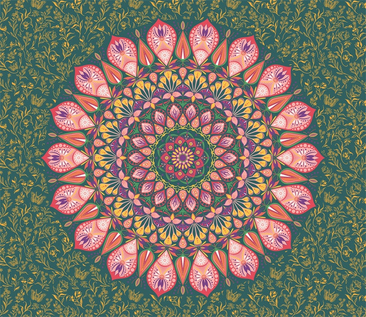 KTX-109011 Premium Wall Covering Fabric for Interior Design