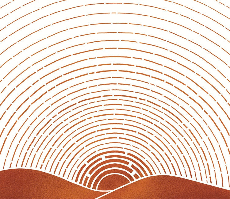 KTX-109011 Premium Wall Covering Fabric for Interior Design