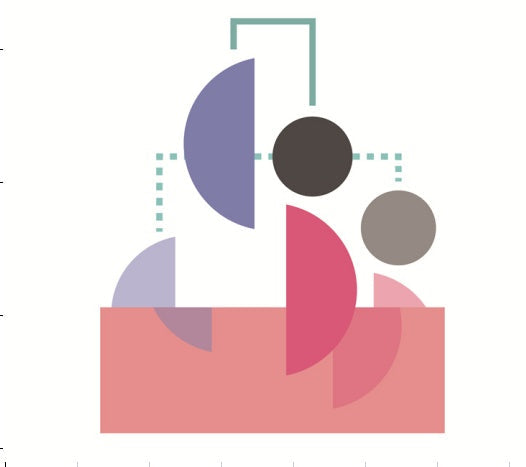 KTX-109011 Premium Wall Covering Fabric for Interior Design