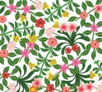 HKM-109011 Premium Wall Covering Fabric for Interior Design