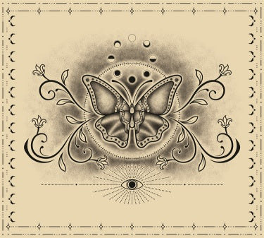 KTX-109011 Premium Wall Covering Fabric for Interior Design