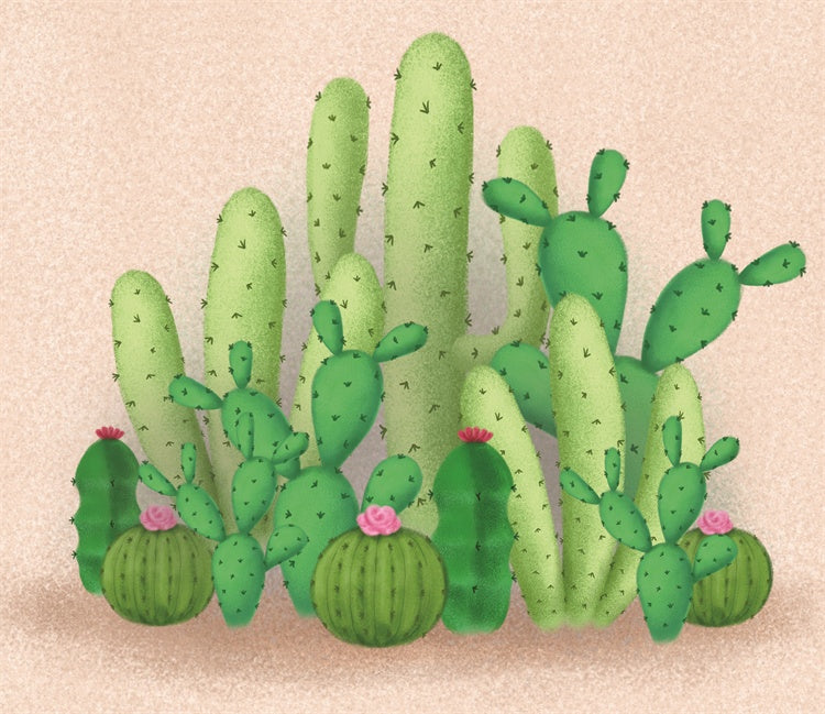 KTX-109011 Premium Wall Covering Fabric for Interior Design