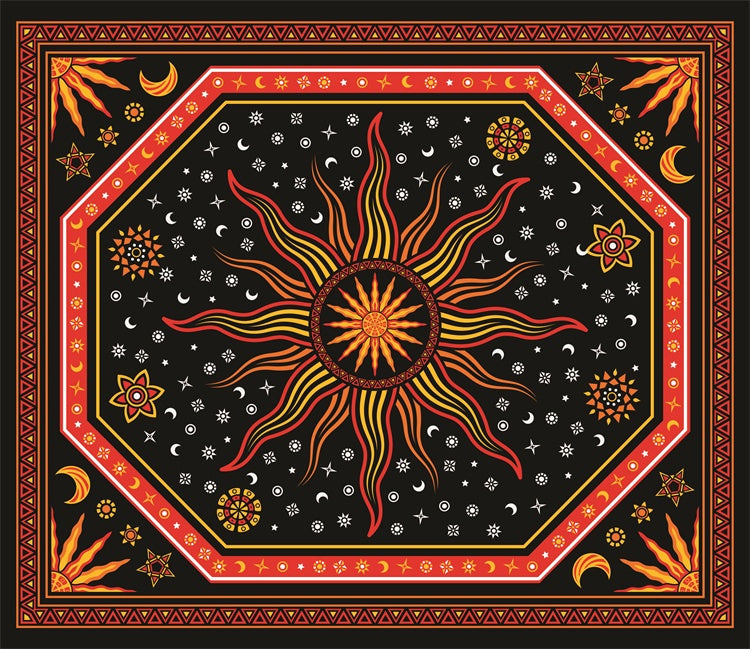 KTX-109011 Premium Wall Covering Fabric for Interior Design