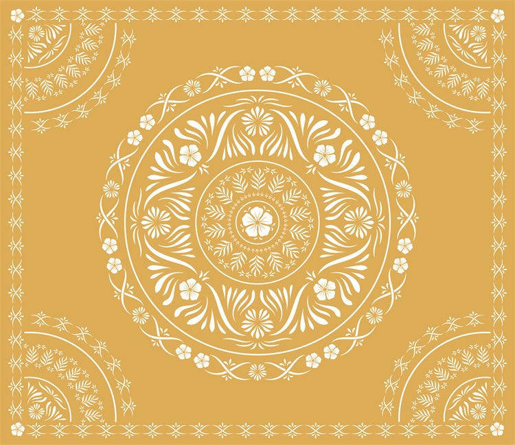 KTX-109011 Premium Wall Covering Fabric for Interior Design