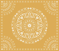 HKM-109011 Premium Wall Covering Fabric for Interior Design