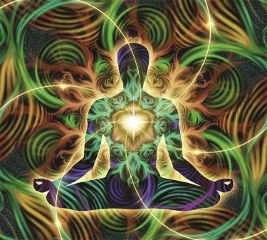 KTX-109011 Premium Wall Covering Fabric for Interior Design