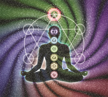 KTX-109011 Premium Wall Covering Fabric for Interior Design