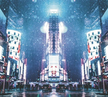 KTX-109011 Premium Wall Covering Fabric for Interior Design