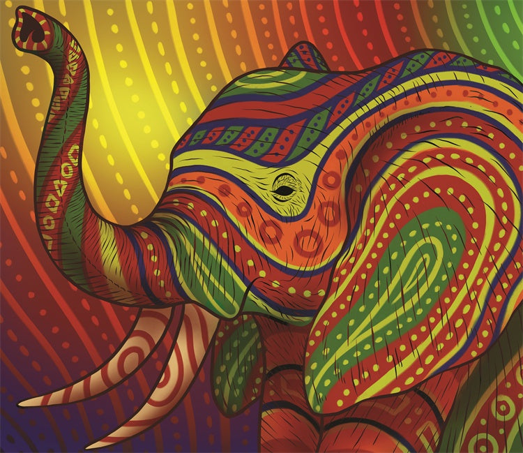 KTX-109011 Premium Wall Covering Fabric for Interior Design