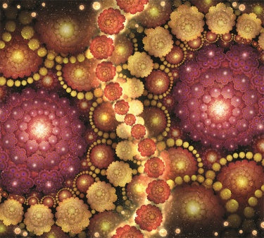 KTX-109011 Premium Wall Covering Fabric for Interior Design