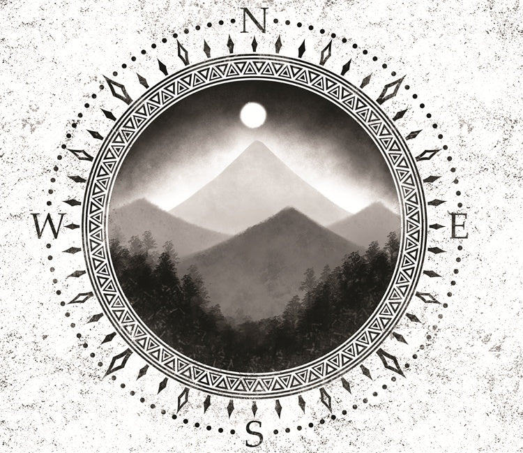 KTX-109011 Premium Wall Covering Fabric for Interior Design