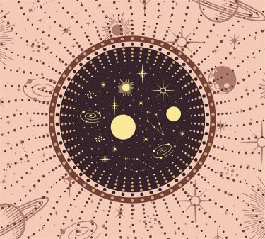 KTX-109011 Premium Wall Covering Fabric for Interior Design