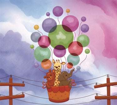 KTX-109011 Premium Wall Covering Fabric for Interior Design