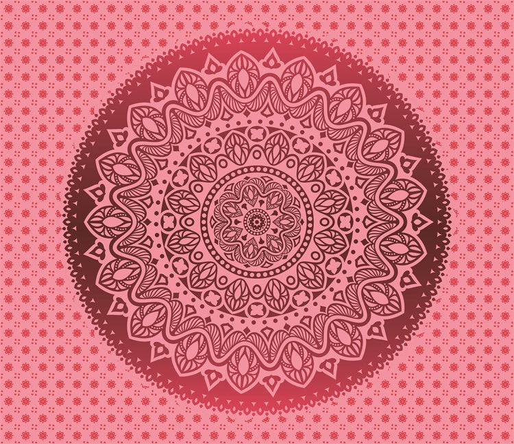 KTX-109011 Premium Wall Covering Fabric for Interior Design