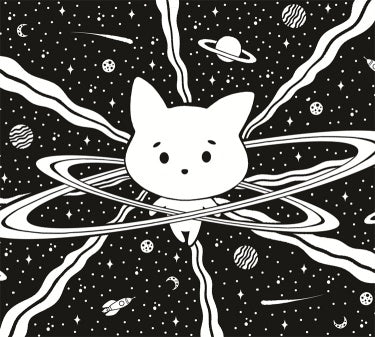 KTX-109011 Premium Wall Covering Fabric for Interior Design