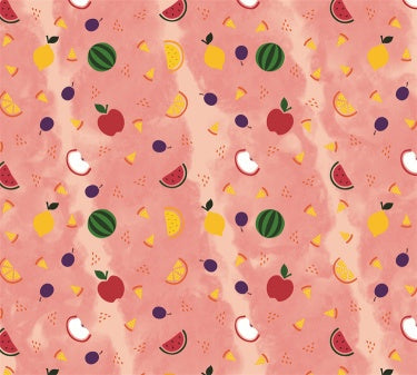 KTX-109011 Premium Wall Covering Fabric for Interior Design