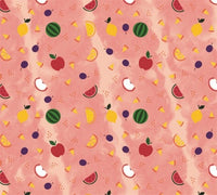 HKM-109011 Premium Wall Covering Fabric for Interior Design
