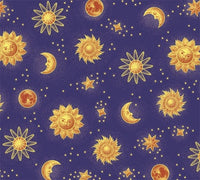 HKM-109011 Premium Wall Covering Fabric for Interior Design