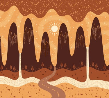 KTX-109011 Premium Wall Covering Fabric for Interior Design