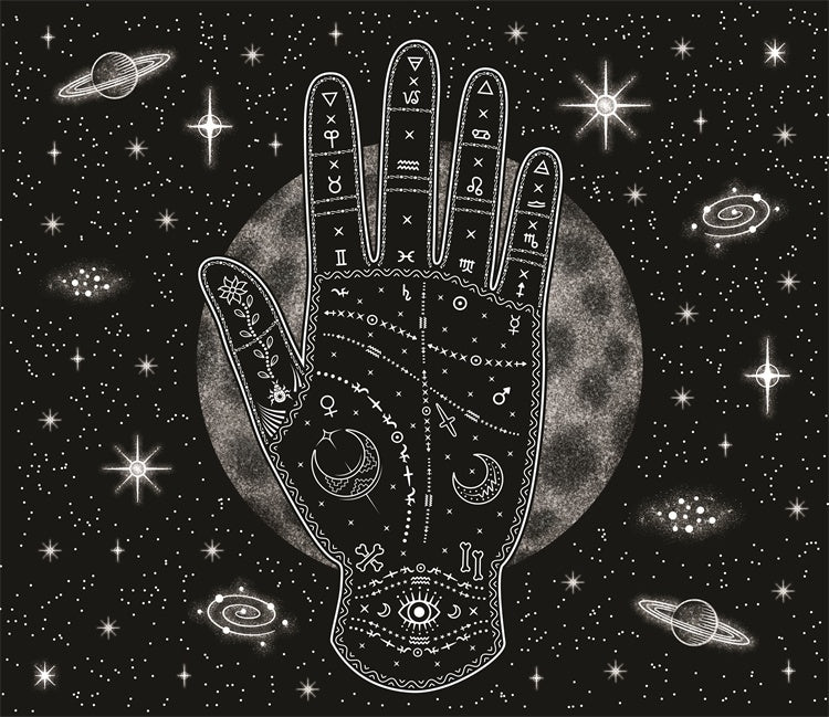 KTX-109011 Premium Wall Covering Fabric for Interior Design