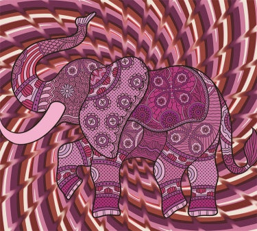 KTX-109011 Premium Wall Covering Fabric for Interior Design