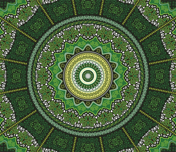 KTX-109011 Premium Wall Covering Fabric for Interior Design