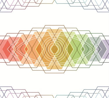 KTX-109011 Premium Wall Covering Fabric for Interior Design