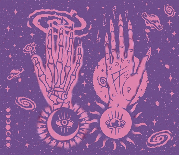 KTX-109011 Premium Wall Covering Fabric for Interior Design