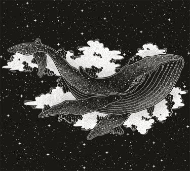 KTX-109011 Premium Wall Covering Fabric for Interior Design