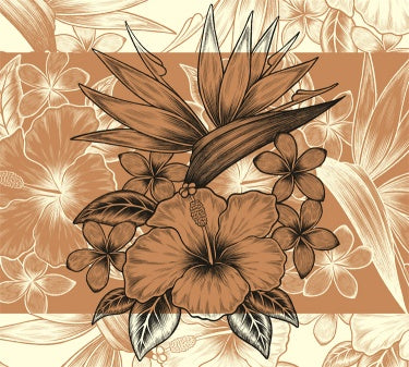 KTX-109011 Premium Wall Covering Fabric for Interior Design