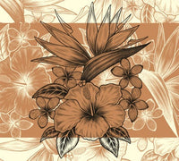 HKM-109011 Premium Wall Covering Fabric for Interior Design