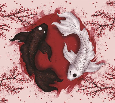 KTX-109011 Premium Wall Covering Fabric for Interior Design