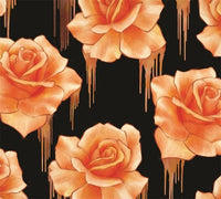 HKM-109011 Premium Wall Covering Fabric for Interior Design