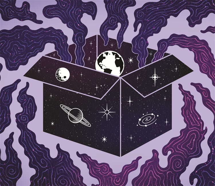 KTX-109011 Premium Wall Covering Fabric for Interior Design